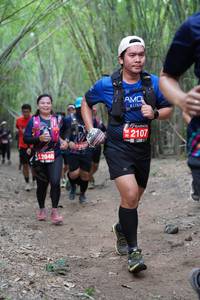 BIB: 2107, 2846
                            <button type="button" onclick="openModal(4127905)" class="btn btn-primary btn-sm float-right btn-popup" data-toggle="modal" data-target=".modal-high-quality">
                        <i class="fas fa-shopping-cart"></i> Add to Cart
                    </button>
                                            <button type="button" onclick="isThisMe(4127905, true)" class="btn btn-success btn-sm float-right btn-popup btn-isme hidden" data-toggle="tooltip" data-placement="bottom" title="นี่คือรูปของคุณใช่ไหม คลิกที่นี่เพื่อเอาเข้าอัลบั้ม">
                        <i class="fas fa-plus"></i> Add to album
                    </button>
                    <button type="button" onclick="isThisMe(4127905, false)" class="btn btn-warning btn-sm float-right btn-popup btn-isnotme hidden">
                        <i class="fas fa-ban"></i> Remove from album
                    </button>